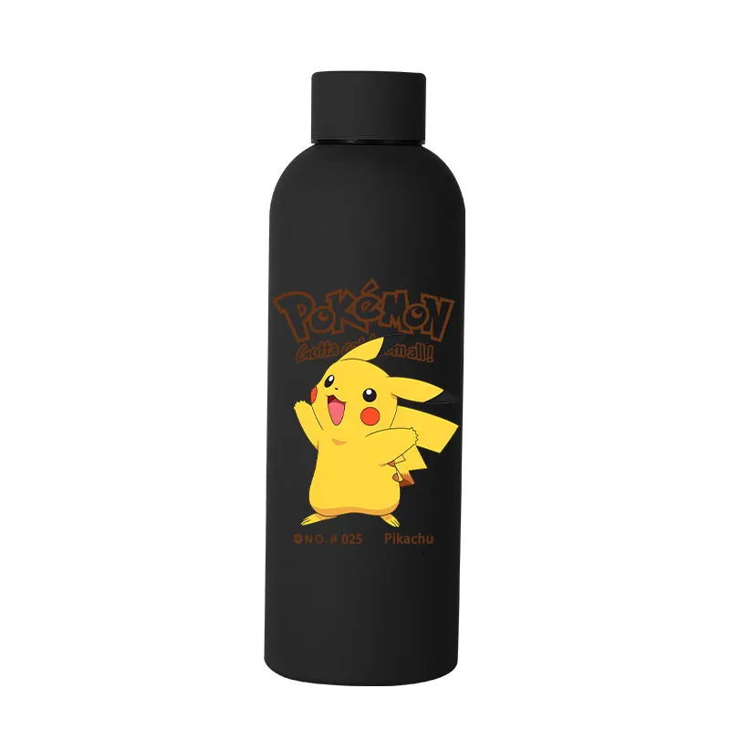 500ML Insulated Water Cup for  - مراجعة Photography Coffee وسعره