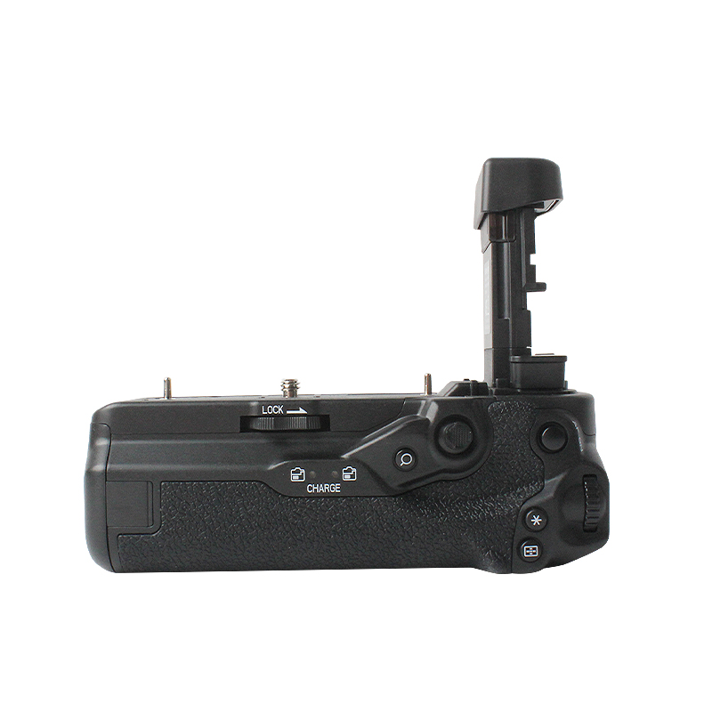 BG-R20 Camera Battery Grip for - مراجعة Camera Battery Grip وسعره
