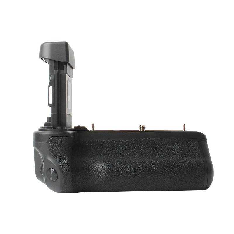 BG-R20 Camera Battery Grip for - مراجعة Camera Battery Grip وسعره