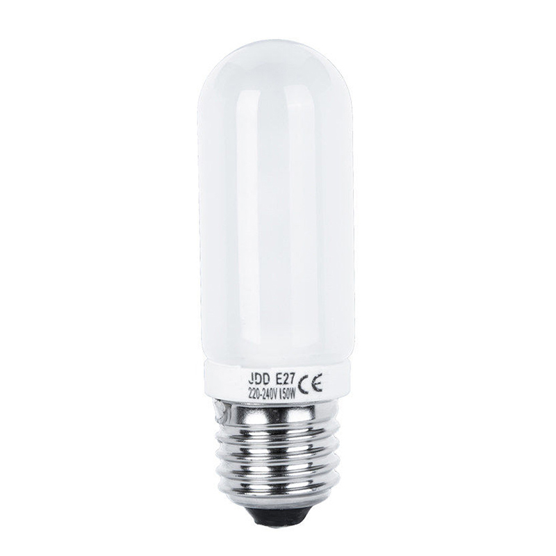 For Godox Studio Light 150W 75 - مراجعة Photography Youtube وسعره
