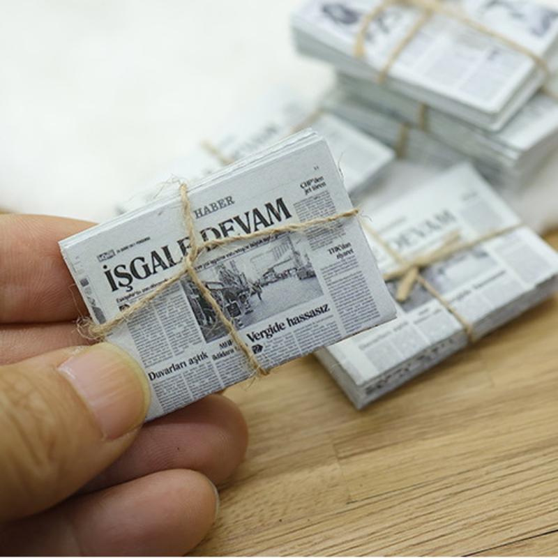 1Pcs Simulation Model Toys 1/1 - مراجعة Photography Model وسعره