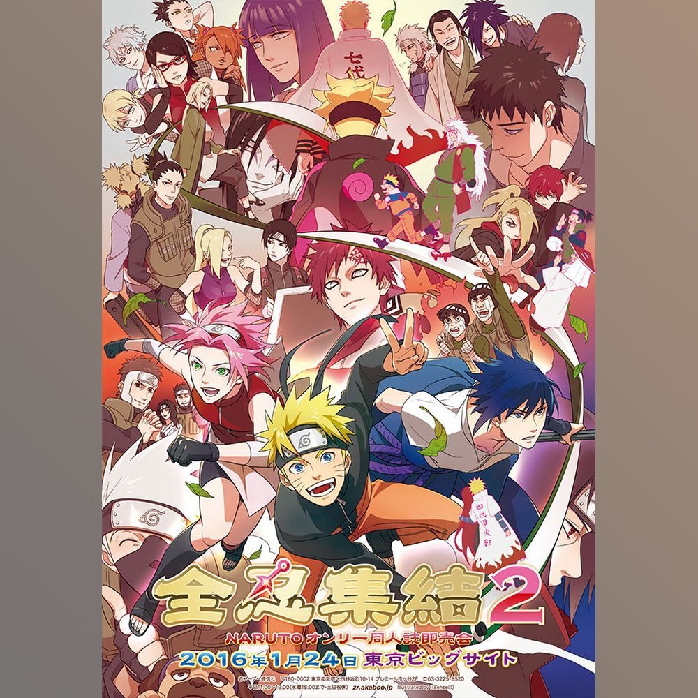 1pc frameless Canvas Paintings - مراجعة Photography Anime وسعره