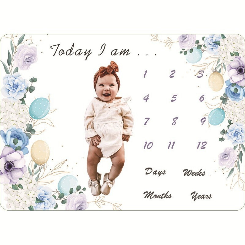 VIKAMA Children's Illustration - مراجعة Photography Newborn وسعره