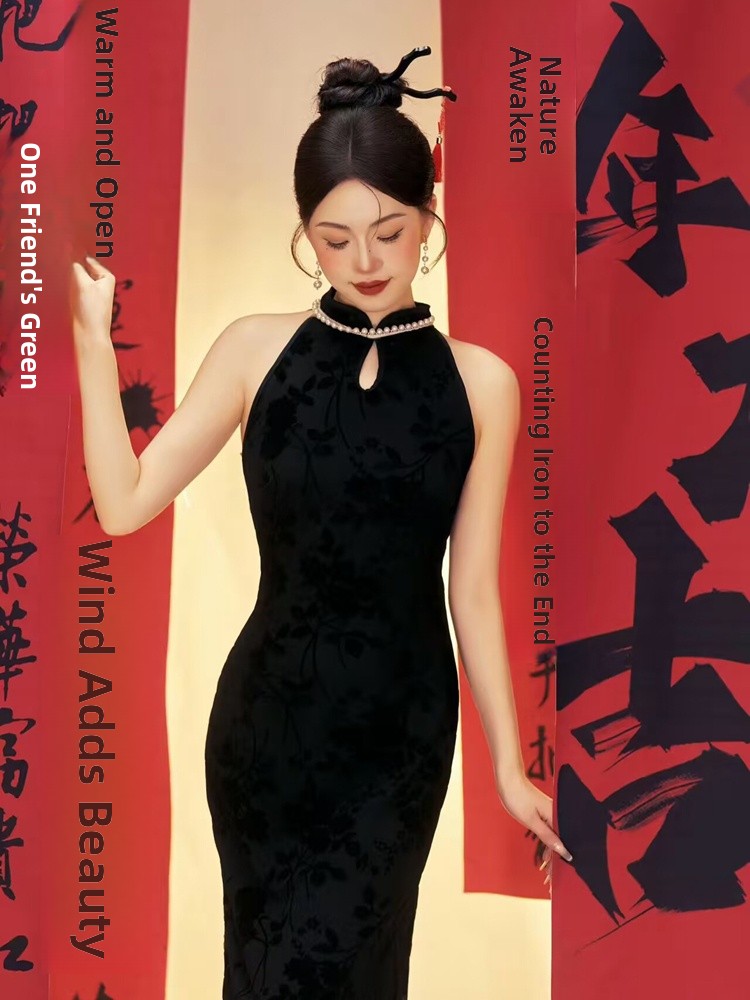 New Year Chinese Style  Photog - مراجعة Photography Of The Year وسعره