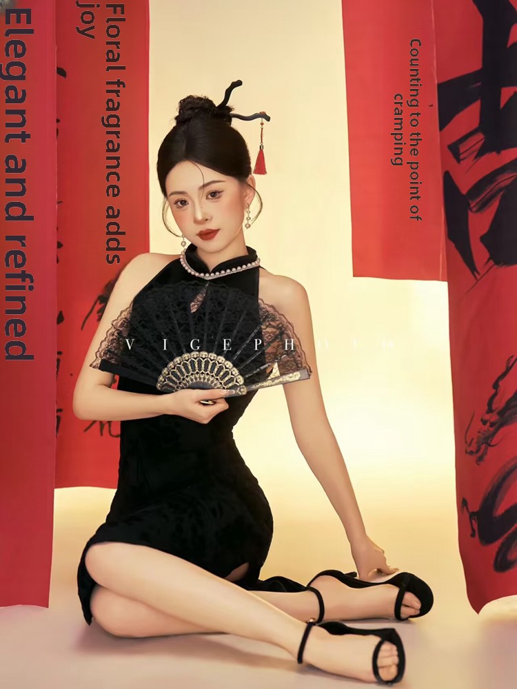 New Year Chinese Style  Photog - مراجعة Photography Of The Year وسعره