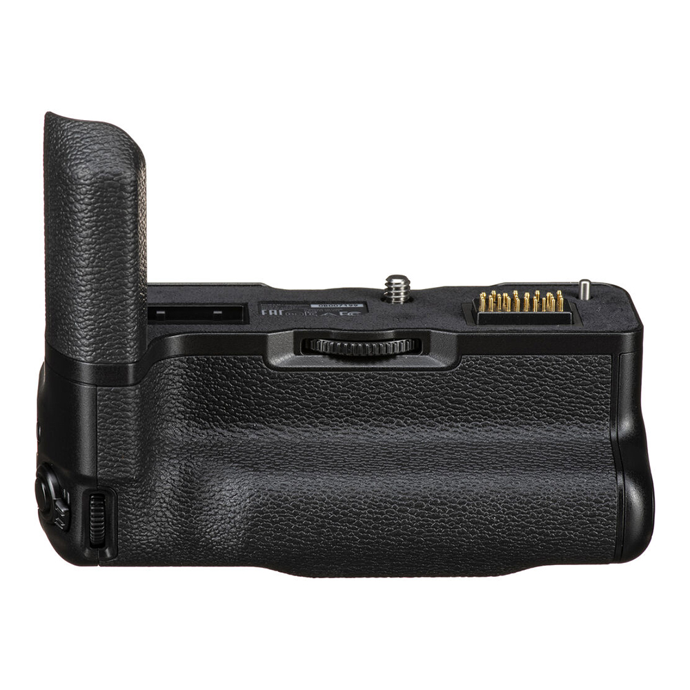 New Original X-T4 Battery Grip - مراجعة Camera Battery Grip وسعره