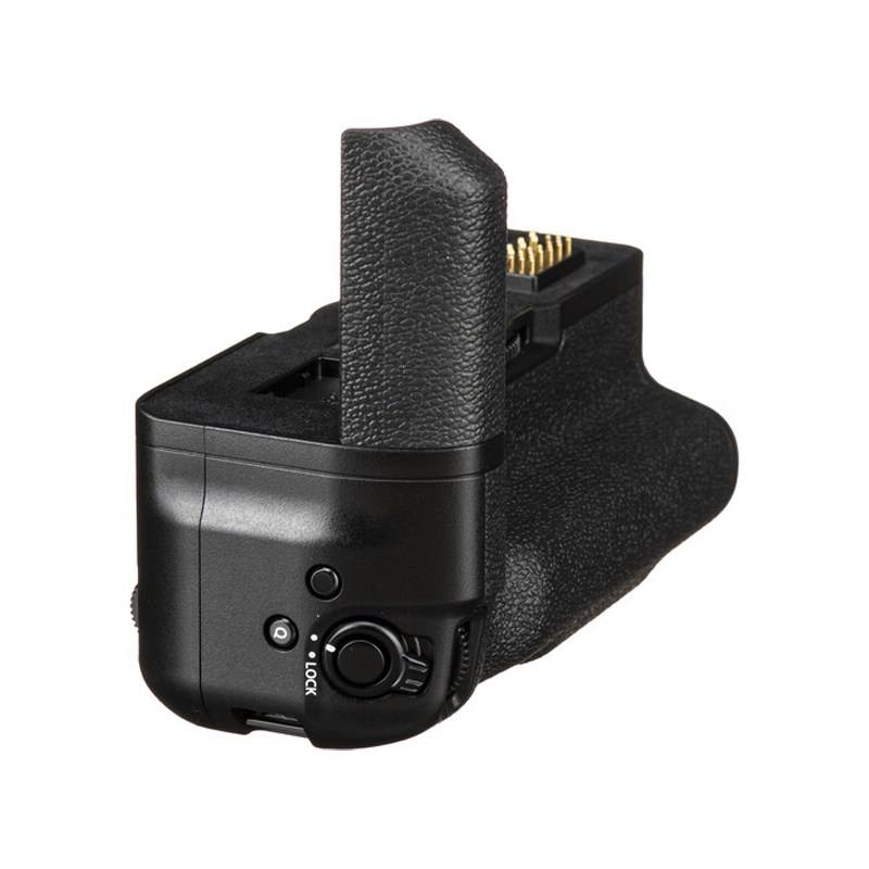 New Original X-T4 Battery Grip - مراجعة Camera Battery Grip وسعره