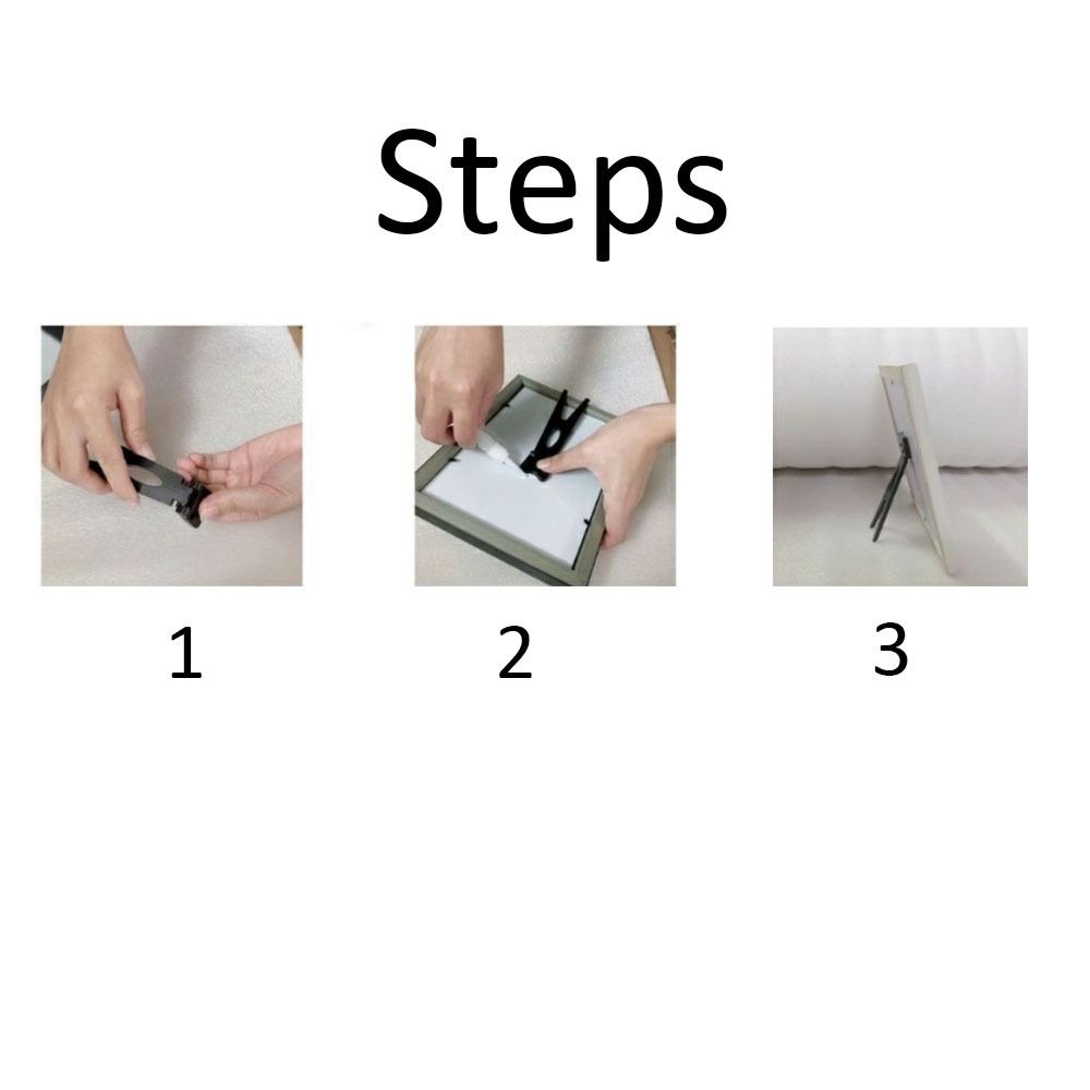 Multifunctional Picture Photo  - مراجعة Photography Job وسعره