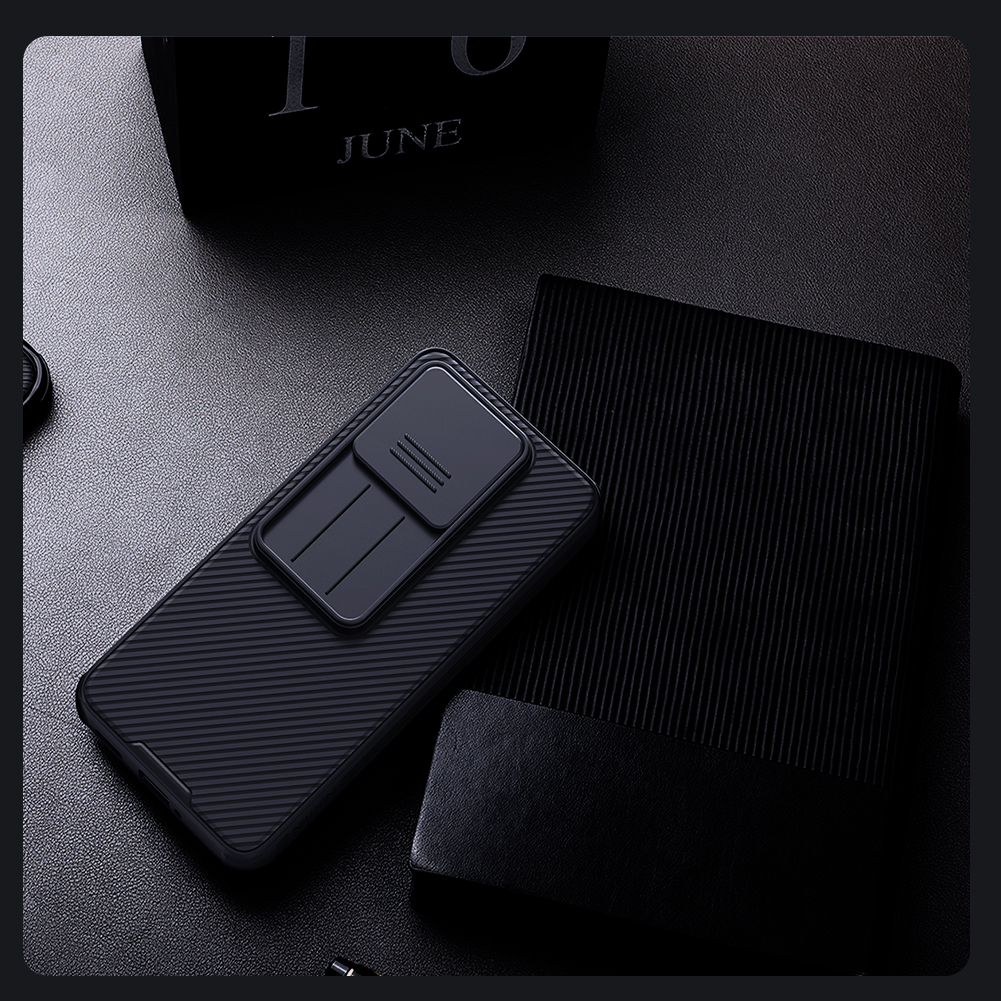 Nillkin for Xiaomi 17T Pro Mi  - مراجعة Photography Kit Xiaomi 15T Pro وسعره