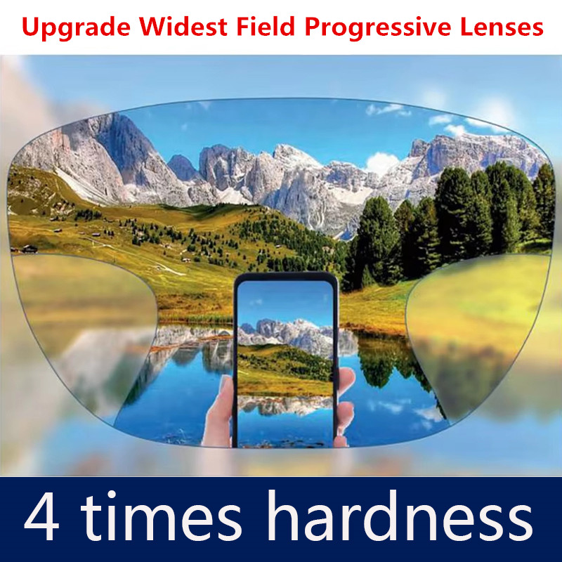 1.61 1.67 1.74 Widest Field of - مراجعة Photography Urban وسعره