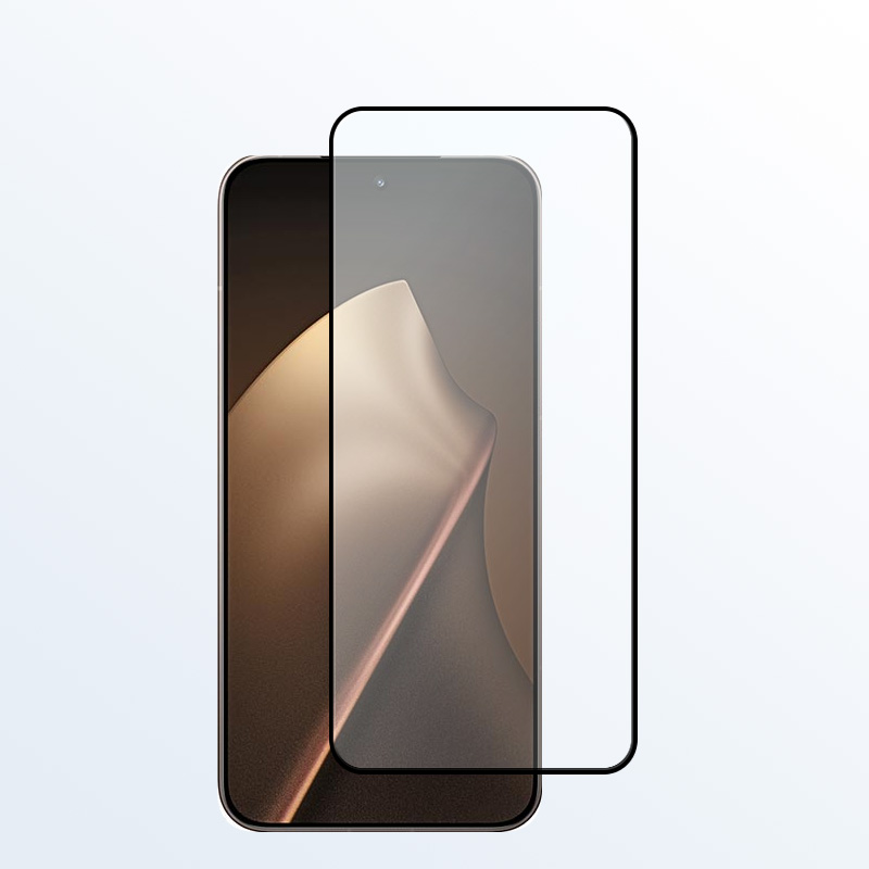 3+3/For Xiaomi 15T Screen Glas - مراجعة Photography Kit Xiaomi 15T Pro وسعره