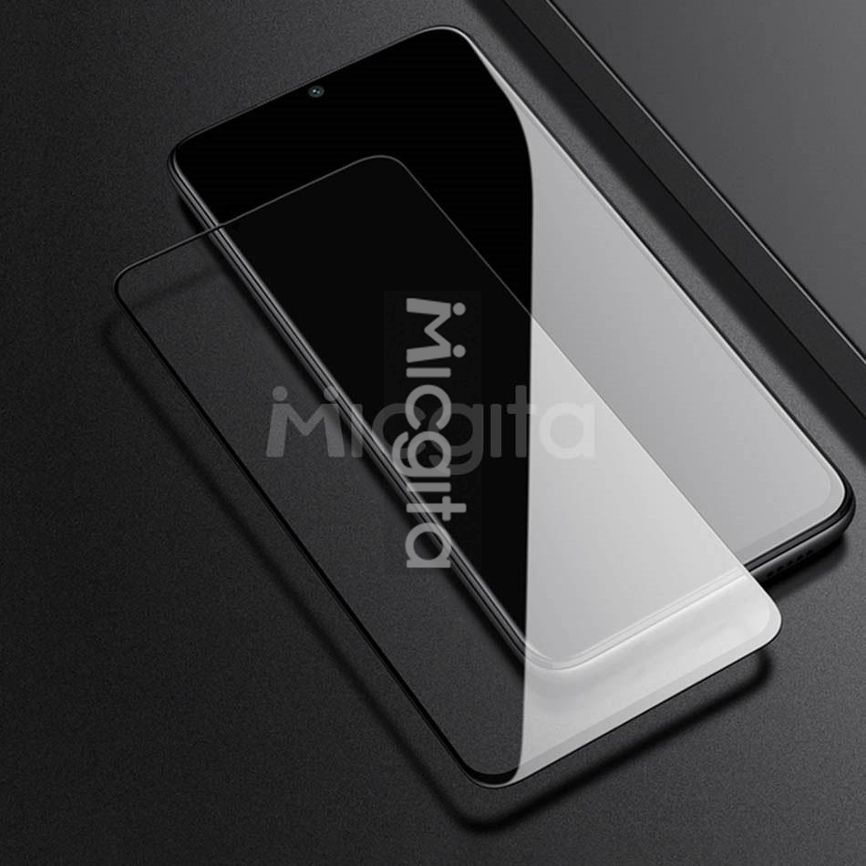 3+3/For Xiaomi 15T Screen Glas - مراجعة Photography Kit Xiaomi 15T Pro وسعره