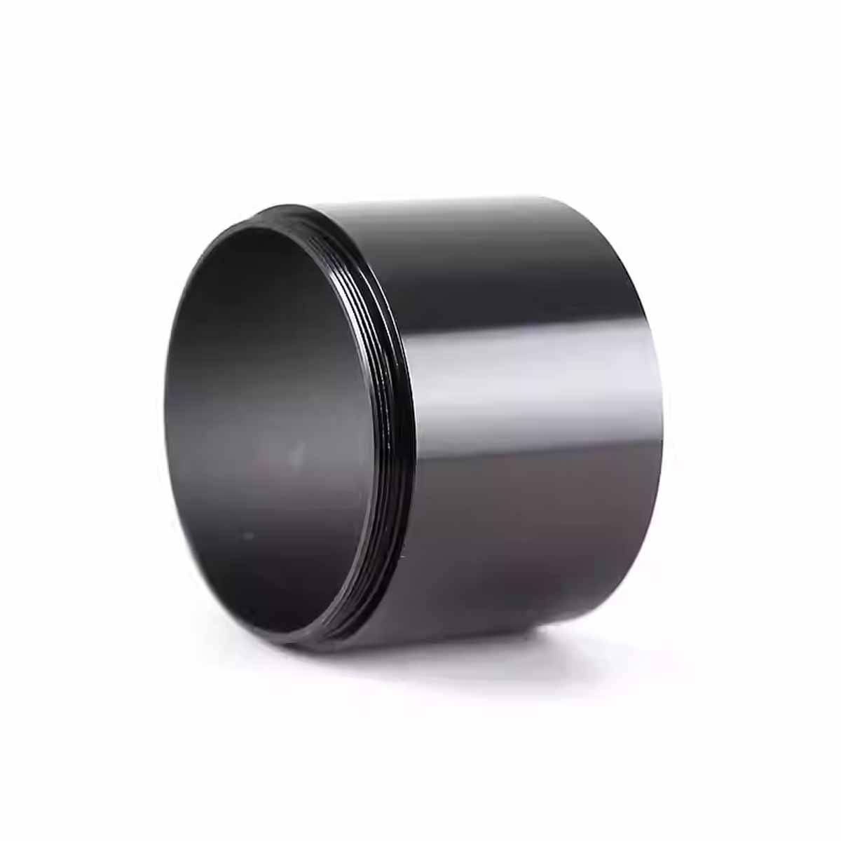 2-inch Metal ED Extended Focus - مراجعة Photograph Ed وسعره