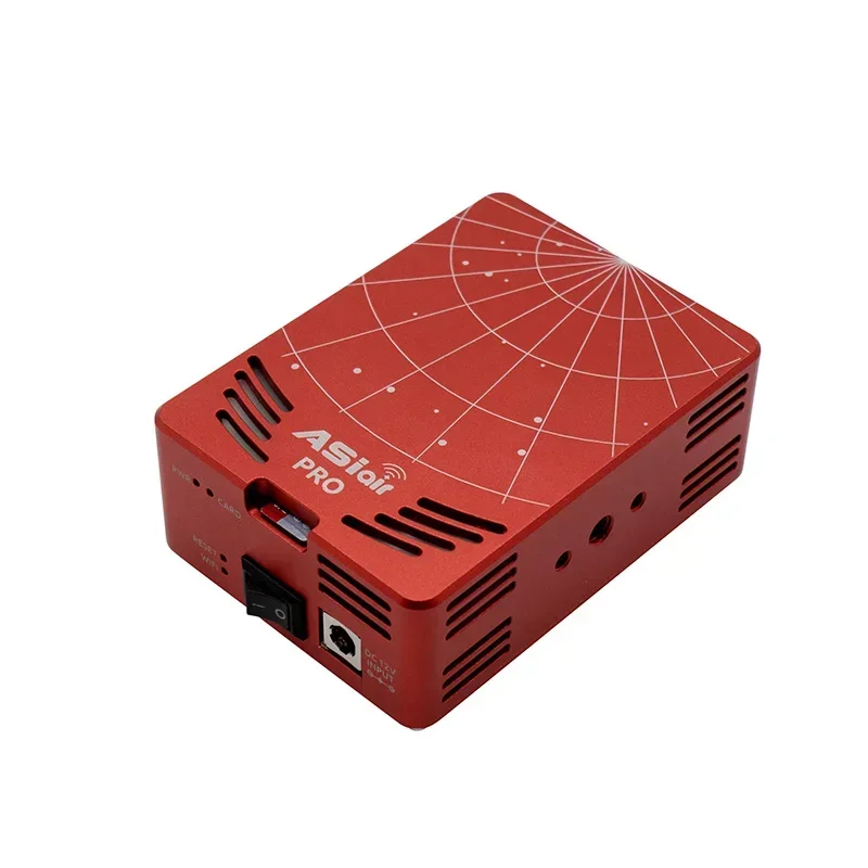 2025 Premium Products ZW0 ASIA - مراجعة Photography Product وسعره