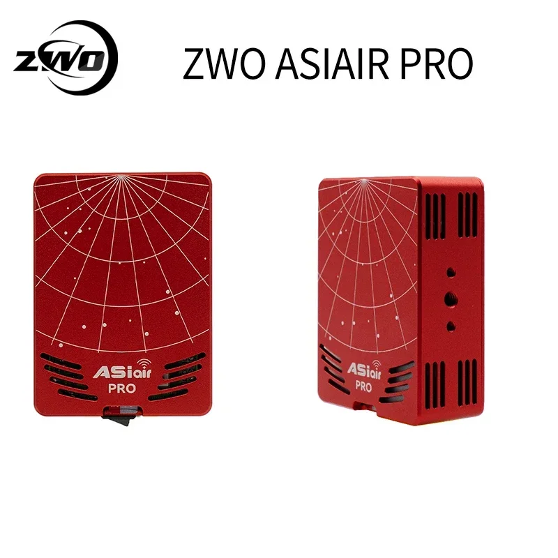 2025 Premium Products ZW0 ASIA - مراجعة Photography Product وسعره
