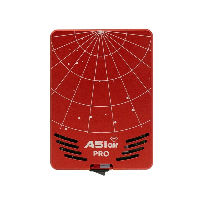 2025 Premium Products ZW0 ASIA - مراجعة Photography Product وسعره