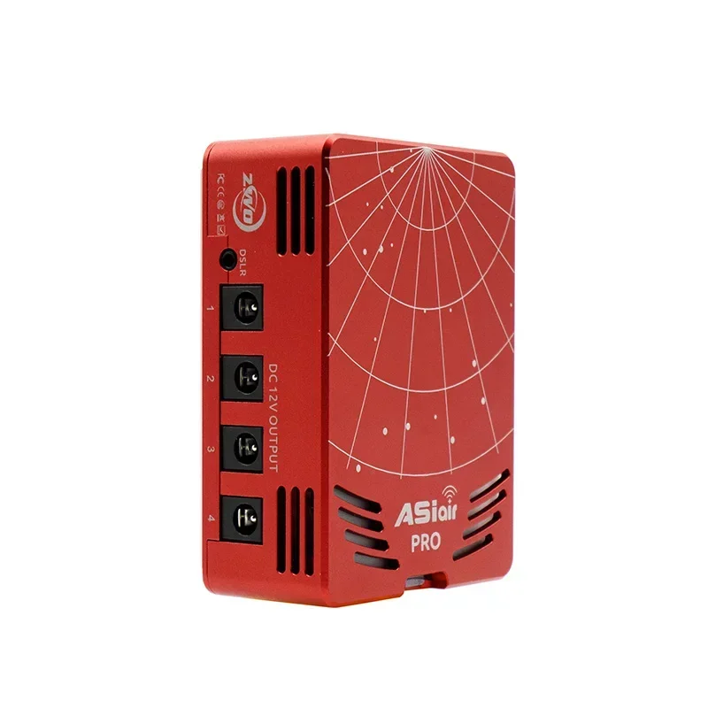 2025 Premium Products ZW0 ASIA - مراجعة Photography Product وسعره