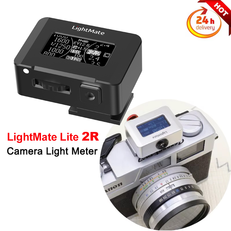 Photography Mini Camera Light  - مراجعة Photography Umbrella Lighting Kit وسعره