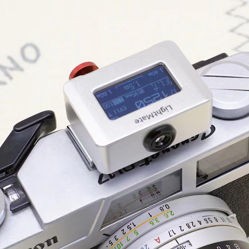 Photography Mini Camera Light  - مراجعة Photography Umbrella Lighting Kit وسعره