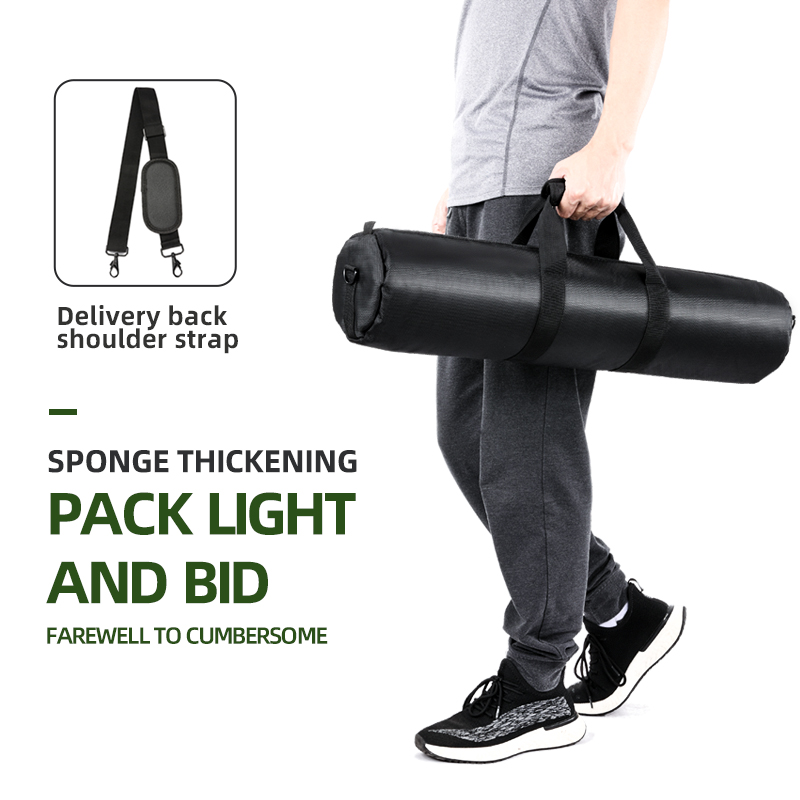 55cm 65cm 75cm 85cm 100cm prof - مراجعة Photography Umbrella Lighting Kit وسعره