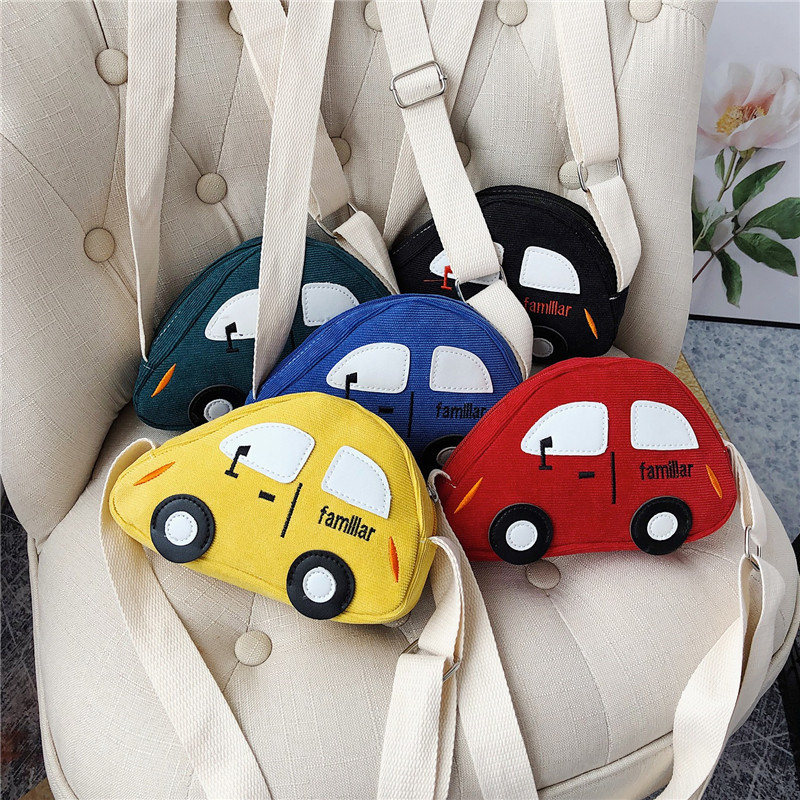 New Fashion Mini Crossbody Bag - مراجعة Photography Of The Year وسعره