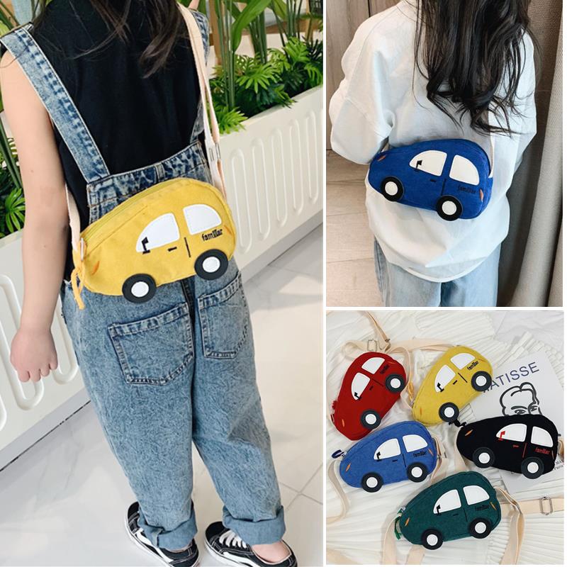 New Fashion Mini Crossbody Bag - مراجعة Photography Of The Year وسعره