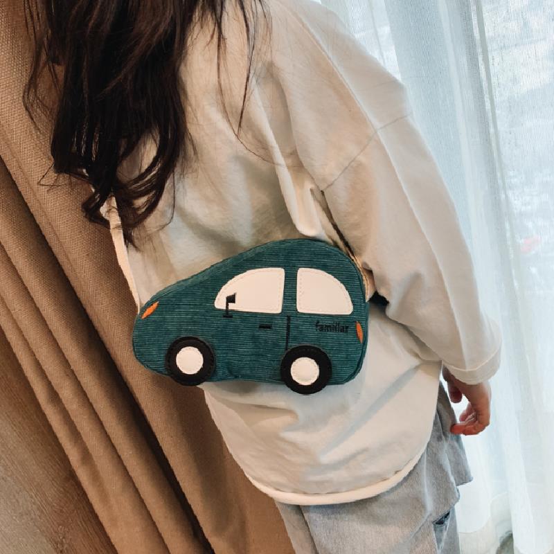 New Fashion Mini Crossbody Bag - مراجعة Photography Of The Year وسعره
