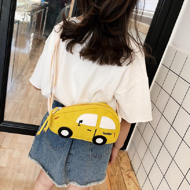 New Fashion Mini Crossbody Bag - مراجعة Photography Of The Year وسعره