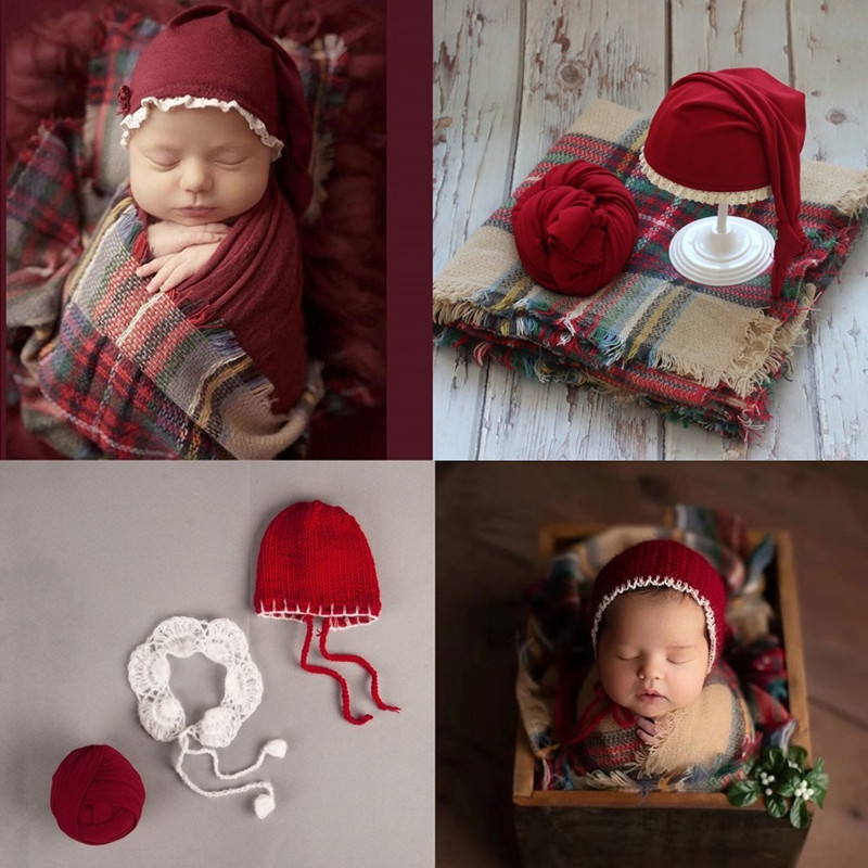 Newborn Photography Props  Bab - مراجعة Photography Newborn وسعره