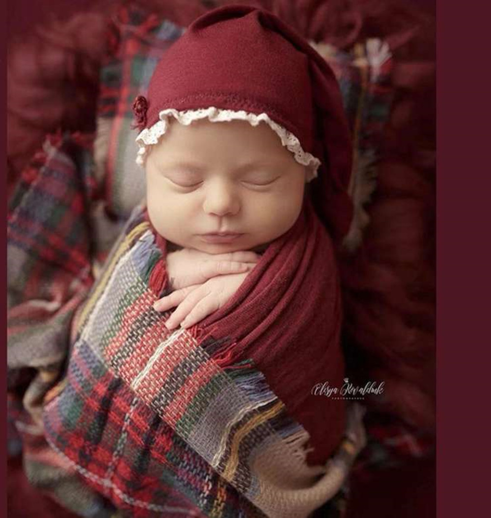 Newborn Photography Props  Bab - مراجعة Photography Newborn وسعره