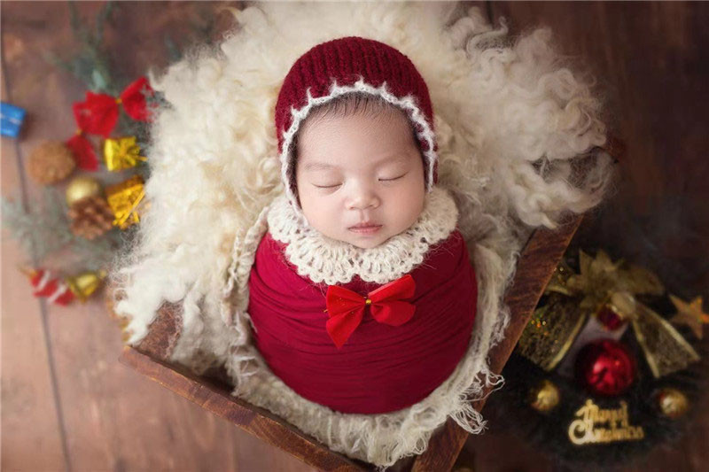 Newborn Photography Props  Bab - مراجعة Photography Newborn وسعره