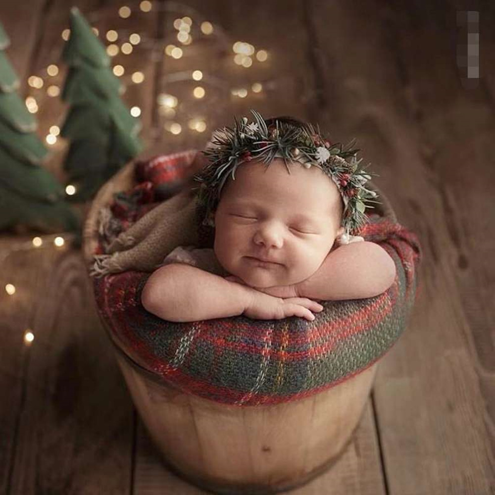Newborn Photography Props  Bab - مراجعة Photography Newborn وسعره