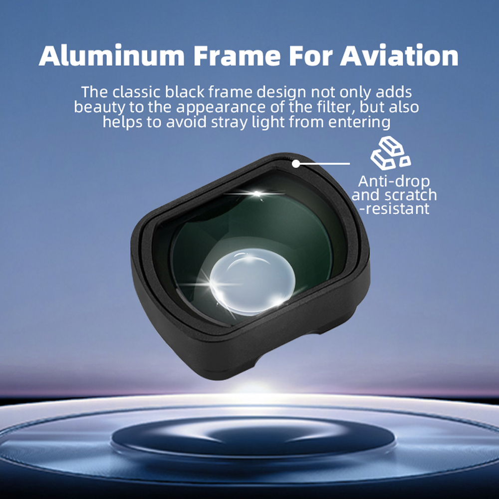 BRDRC Magnetic Macro Lens for  - مراجعة Photography Close Up وسعره