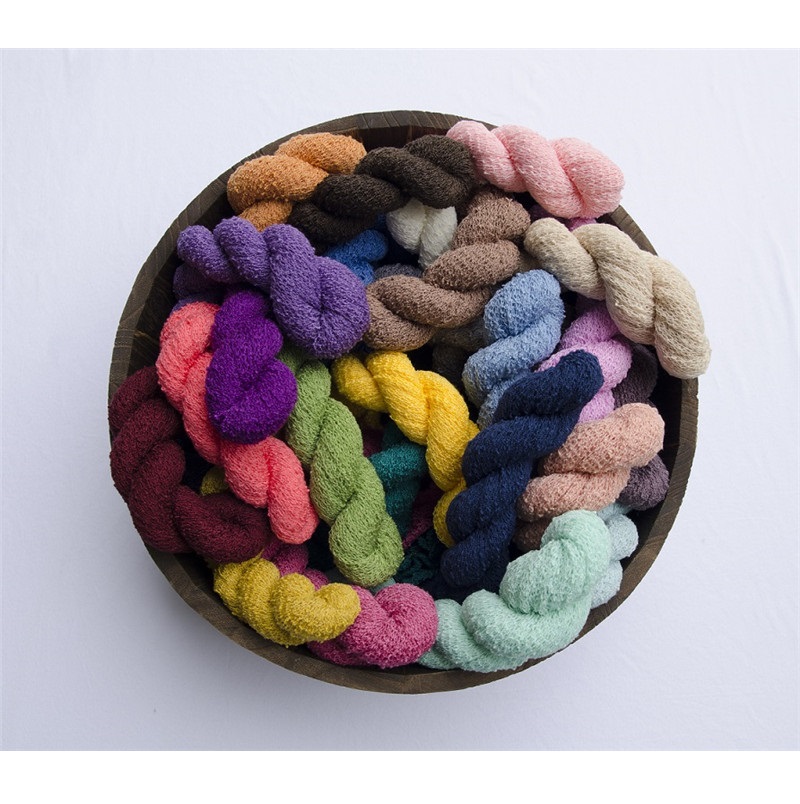 Newborn Photography Props Knit - مراجعة Photography Newborn وسعره