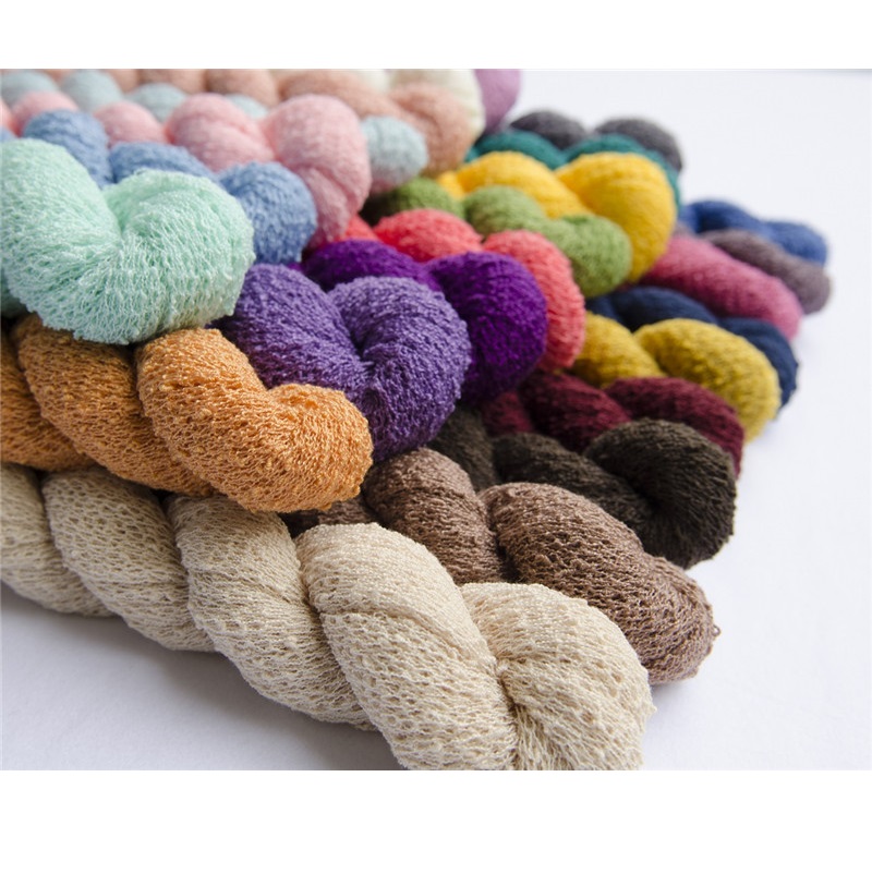 Newborn Photography Props Knit - مراجعة Photography Newborn وسعره