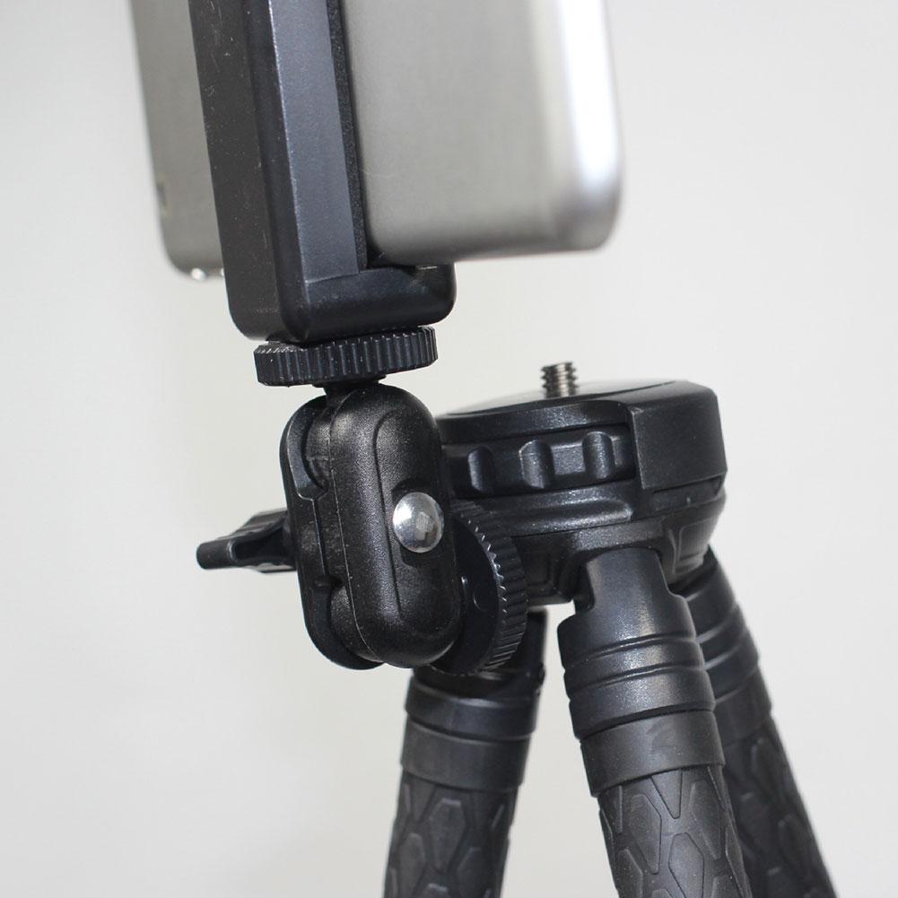 New Double Ball Heads Magic Ar - مراجعة Photography Umbrella Lighting Kit وسعره
