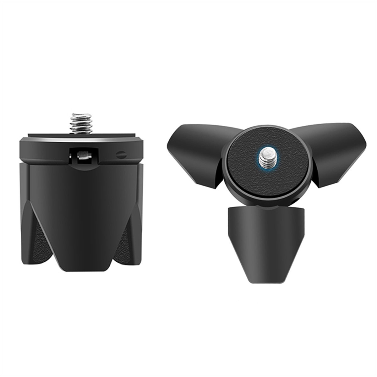2025 New Action Camera Mini Tr - مراجعة Camera Battery Grip وسعره
