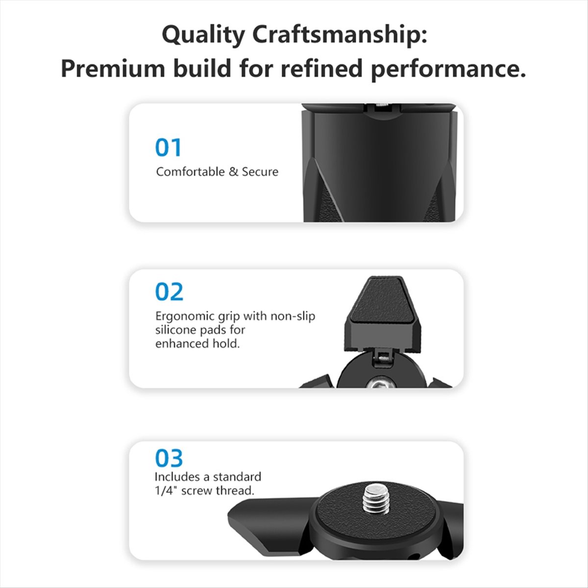 2025 New Action Camera Mini Tr - مراجعة Camera Battery Grip وسعره