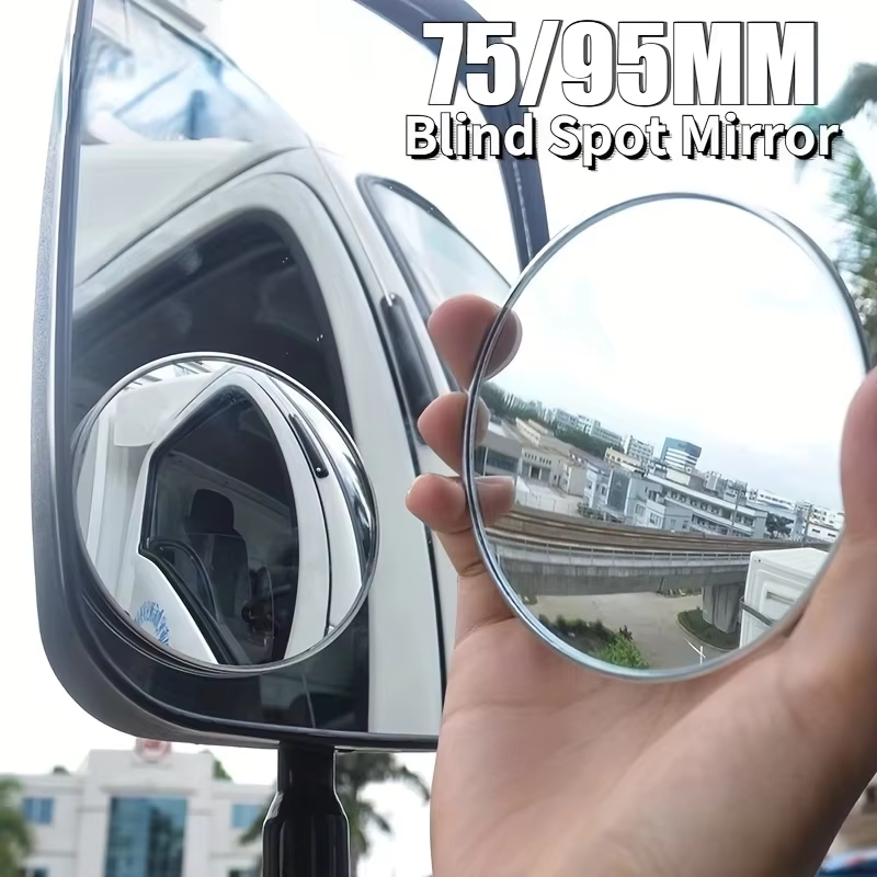 3R High-definition Car Mounted - مراجعة Photography Urban وسعره
