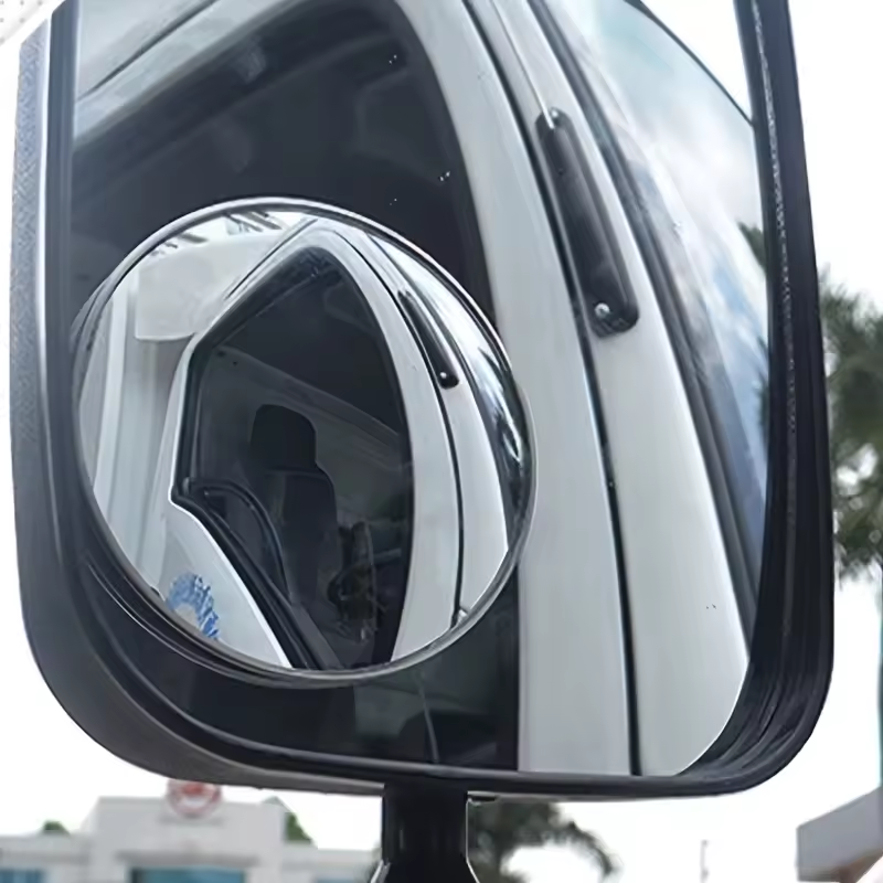 3R High-definition Car Mounted - مراجعة Photography Urban وسعره