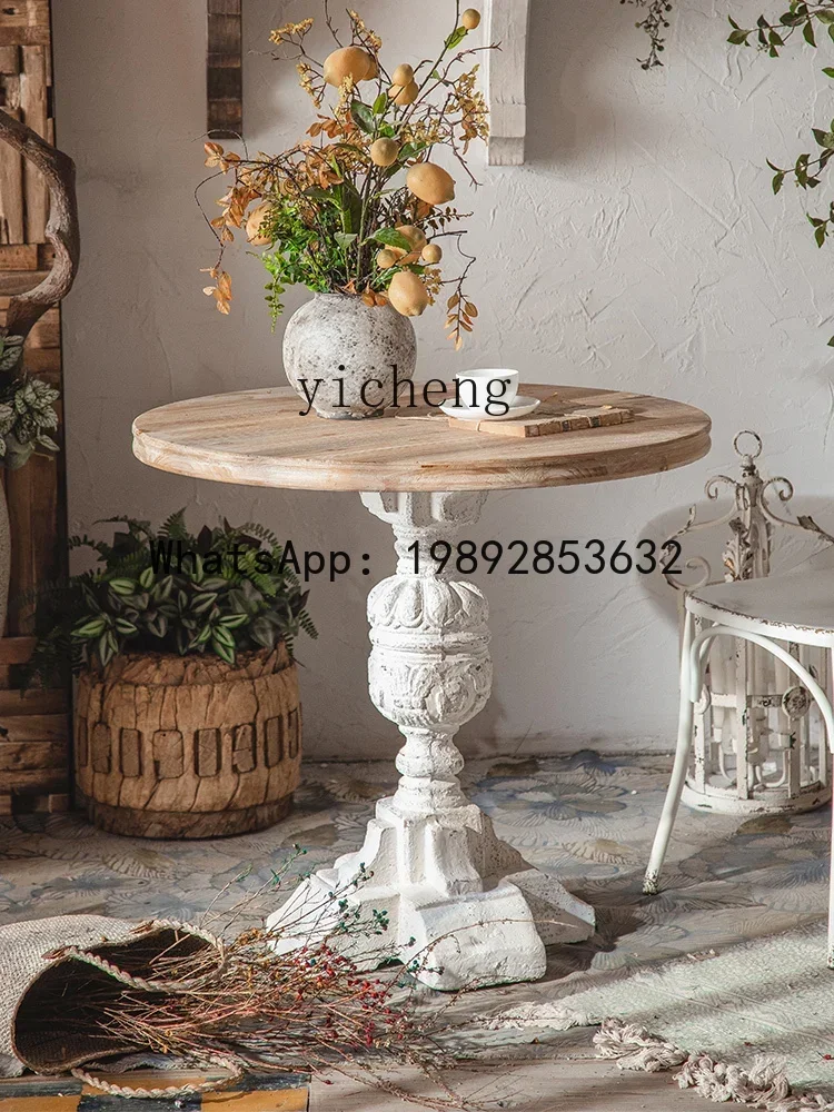 b19Living Room Home Coffee Sho - مراجعة Photography Website وسعره