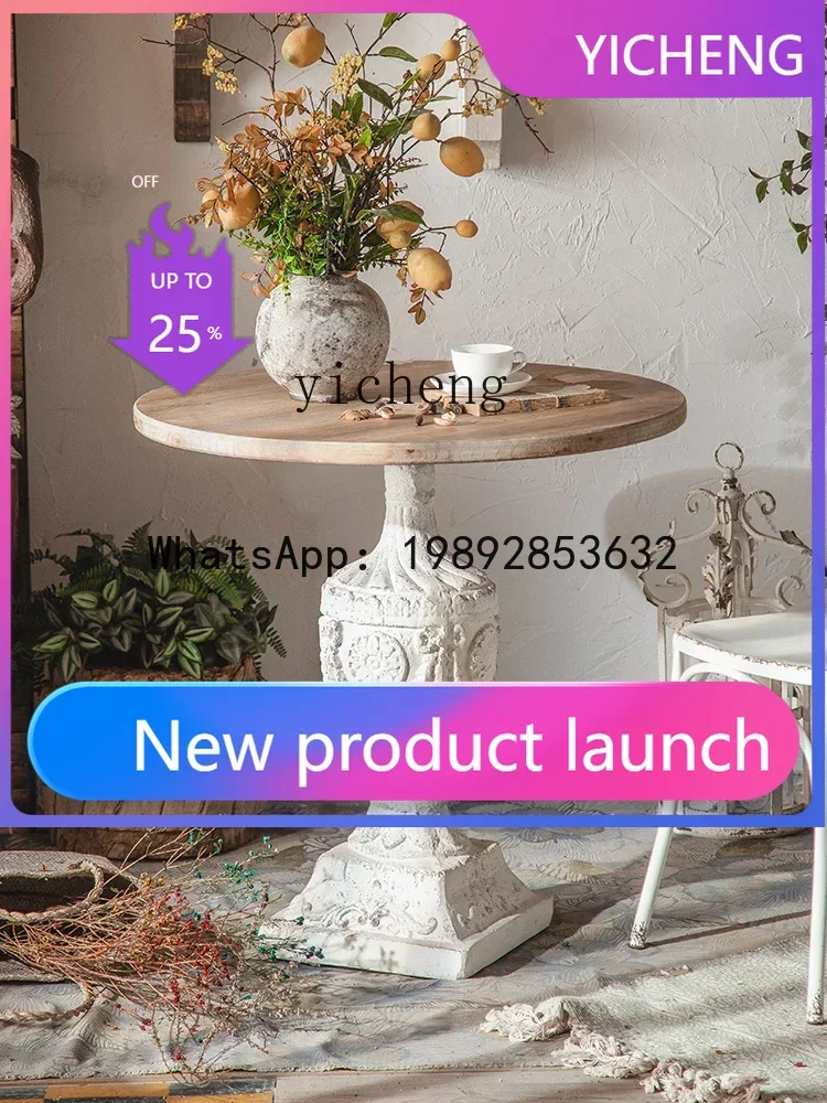 b19Living Room Home Coffee Sho - مراجعة Photography Website وسعره