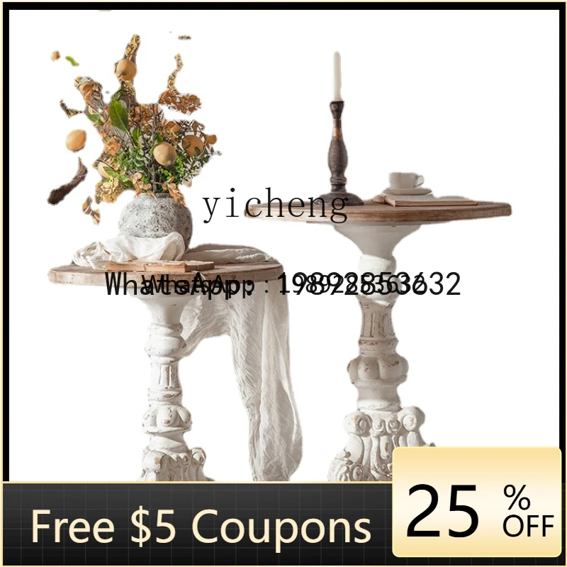 b19Living Room Home Coffee Sho - مراجعة Photography Website وسعره