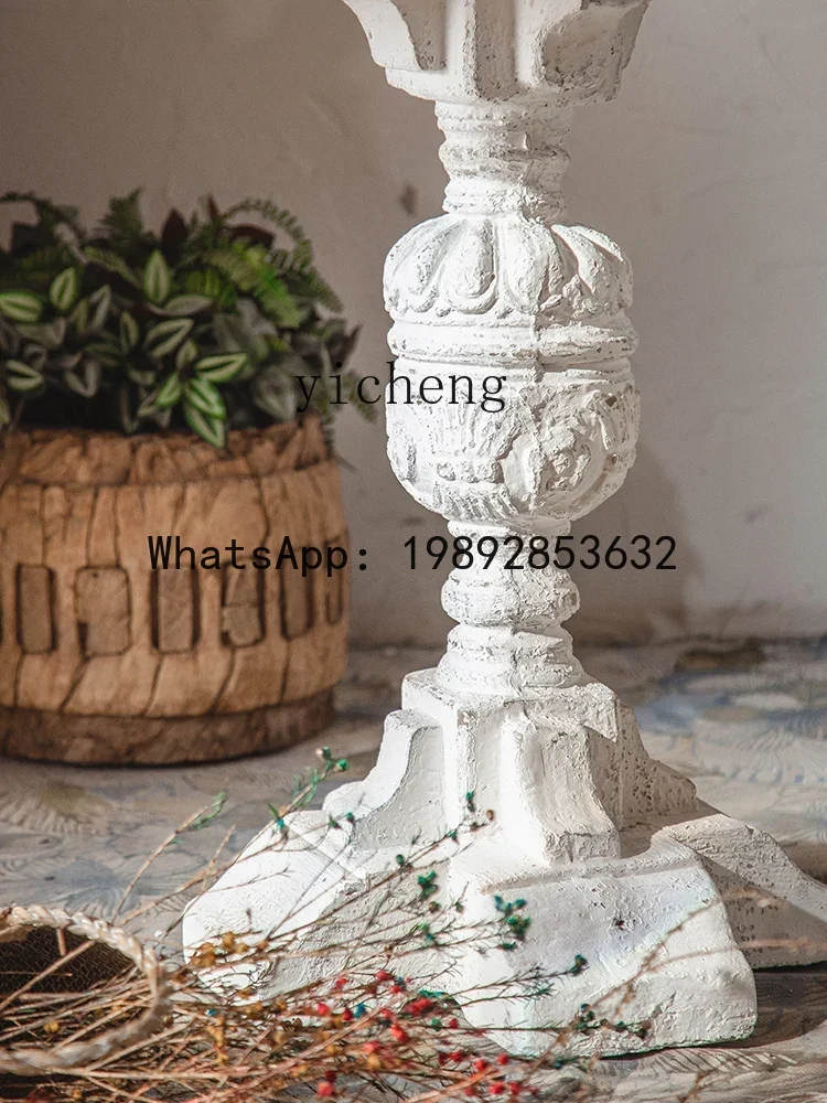 b19Living Room Home Coffee Sho - مراجعة Photography Website وسعره