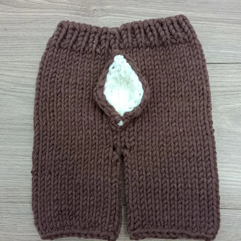 Christmas Fawn Two Piece Suit  - مراجعة Photography Coffee وسعره