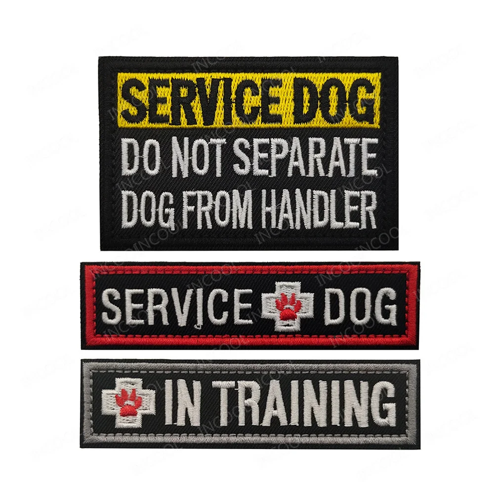 Best Friend ESA Service Dog Wo - مراجعة Photography Job وسعره