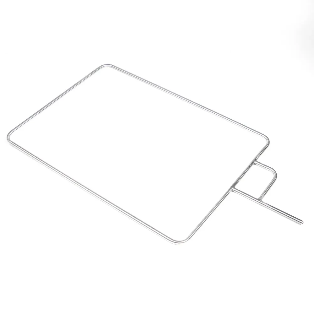 Selens Light Reflector Flag wi - مراجعة Photography Umbrella Lighting Kit وسعره
