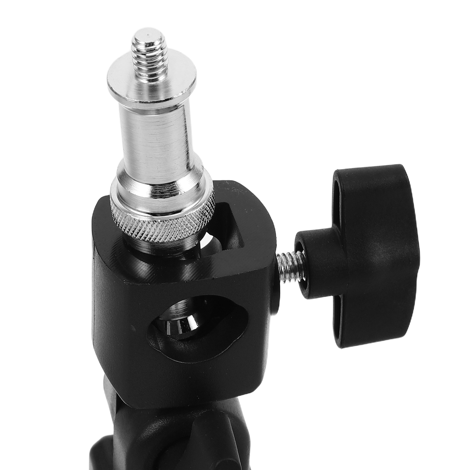 Photography Light Accessories  - مراجعة Photography Umbrella Lighting Kit وسعره