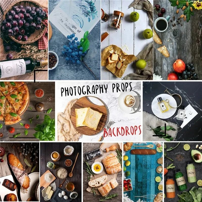 Luxury Bar Photography Backdro - مراجعة Photography Urban وسعره