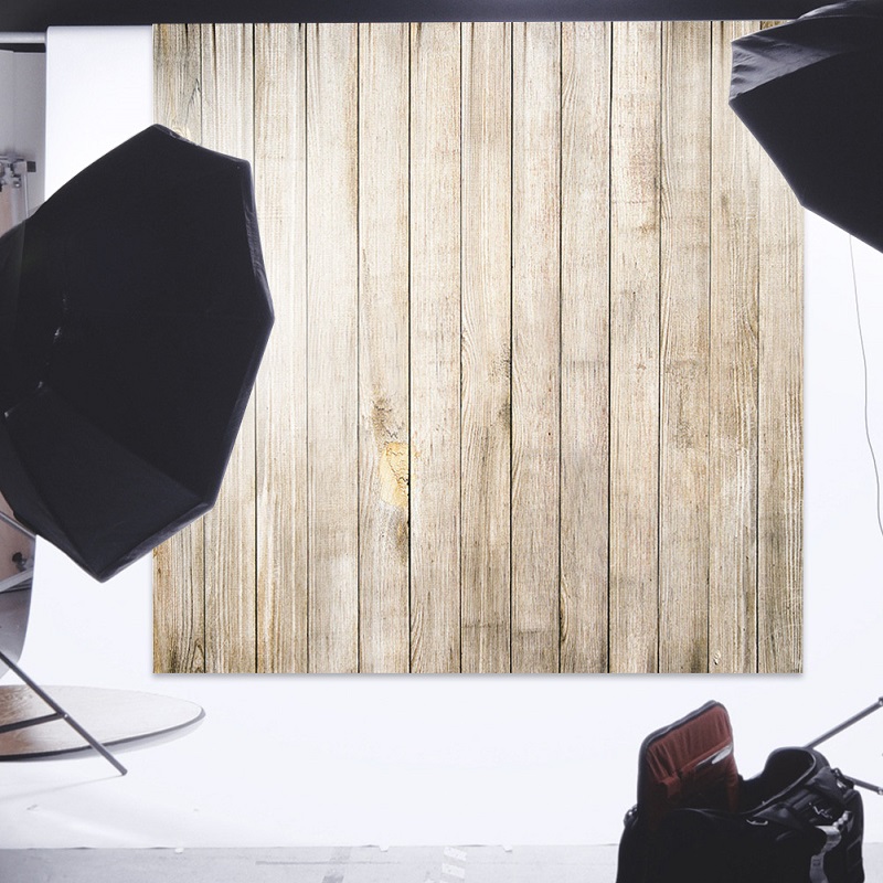 Luxury Bar Photography Backdro - مراجعة Photography Urban وسعره